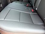 2025 Chevrolet Colorado Crew Cab 4x4 Pickup for sale #G58140 - photo 11