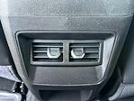 2025 Chevrolet Colorado Crew Cab 4x4 Pickup for sale #G58140 - photo 12