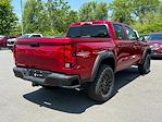 2025 Chevrolet Colorado Crew Cab 4x4 Pickup for sale #G58140 - photo 2