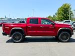 2025 Chevrolet Colorado Crew Cab 4x4 Pickup for sale #G58140 - photo 13