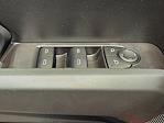 2025 Chevrolet Colorado Crew Cab 4x4 Pickup for sale #G58140 - photo 14