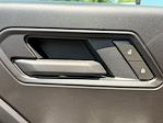 2025 Chevrolet Colorado Crew Cab 4x4 Pickup for sale #G58140 - photo 15