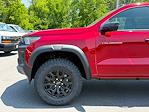 2025 Chevrolet Colorado Crew Cab 4x4 Pickup for sale #G58140 - photo 16