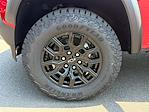 2025 Chevrolet Colorado Crew Cab 4x4 Pickup for sale #G58140 - photo 17