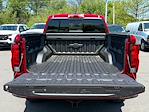 2025 Chevrolet Colorado Crew Cab 4x4 Pickup for sale #G58140 - photo 19