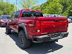2025 Chevrolet Colorado Crew Cab 4x4 Pickup for sale #G58140 - photo 4