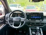 2025 Chevrolet Colorado Crew Cab 4x4 Pickup for sale #G58140 - photo 20