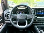 2025 Chevrolet Colorado Crew Cab 4x4 Pickup for sale #G58140 - photo 21