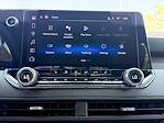 2025 Chevrolet Colorado Crew Cab 4x4 Pickup for sale #G58140 - photo 22