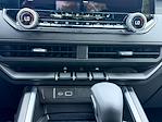 2025 Chevrolet Colorado Crew Cab 4x4 Pickup for sale #G58140 - photo 25