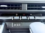 2025 Chevrolet Colorado Crew Cab 4x4 Pickup for sale #G58140 - photo 26