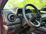 2025 Chevrolet Colorado Crew Cab 4x4 Pickup for sale #G58140 - photo 5