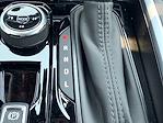 2025 Chevrolet Colorado Crew Cab 4x4 Pickup for sale #G58140 - photo 30