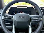 2025 Chevrolet Colorado Crew Cab 4x4 Pickup for sale #G58140 - photo 33