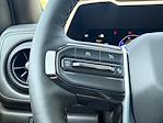 2025 Chevrolet Colorado Crew Cab 4x4 Pickup for sale #G58140 - photo 34