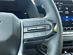 2025 Chevrolet Colorado Crew Cab 4x4 Pickup for sale #G58140 - photo 35