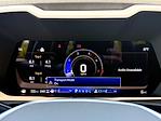2025 Chevrolet Colorado Crew Cab 4x4 Pickup for sale #G58140 - photo 36