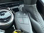 2025 Chevrolet Colorado Crew Cab 4x4 Pickup for sale #G58140 - photo 37