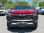 2025 Chevrolet Colorado Crew Cab 4x4 Pickup for sale #G58140 - photo 3