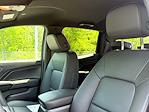 2025 Chevrolet Colorado Crew Cab 4x4 Pickup for sale #G58140 - photo 7