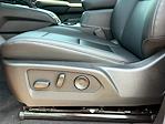 2025 Chevrolet Colorado Crew Cab 4x4 Pickup for sale #G58140 - photo 8