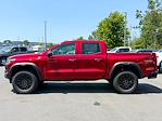 2025 Chevrolet Colorado Crew Cab 4x4 Pickup for sale #G58140 - photo 9