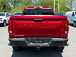 2025 Chevrolet Colorado Crew Cab 4x4 Pickup for sale #G58140 - photo 10