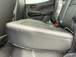 2025 Chevrolet Colorado Crew Cab 4x4 Pickup for sale #G58144 - photo 11