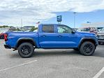 2025 Chevrolet Colorado Crew Cab 4x4 Pickup for sale #G58144 - photo 13