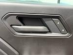 2025 Chevrolet Colorado Crew Cab 4x4 Pickup for sale #G58144 - photo 14