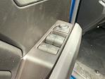 2025 Chevrolet Colorado Crew Cab 4x4 Pickup for sale #G58144 - photo 15