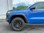 2025 Chevrolet Colorado Crew Cab 4x4 Pickup for sale #G58144 - photo 16