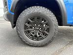 2025 Chevrolet Colorado Crew Cab 4x4 Pickup for sale #G58144 - photo 17