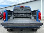 2025 Chevrolet Colorado Crew Cab 4x4 Pickup for sale #G58144 - photo 19