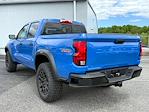 2025 Chevrolet Colorado Crew Cab 4x4 Pickup for sale #G58144 - photo 4