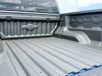 2025 Chevrolet Colorado Crew Cab 4x4 Pickup for sale #G58144 - photo 20