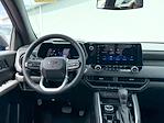 2025 Chevrolet Colorado Crew Cab 4x4 Pickup for sale #G58144 - photo 21