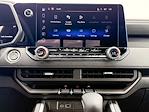 2025 Chevrolet Colorado Crew Cab 4x4 Pickup for sale #G58144 - photo 23