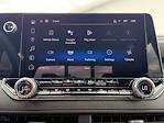 2025 Chevrolet Colorado Crew Cab 4x4 Pickup for sale #G58144 - photo 24