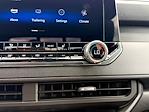 2025 Chevrolet Colorado Crew Cab 4x4 Pickup for sale #G58144 - photo 26