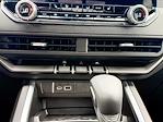 2025 Chevrolet Colorado Crew Cab 4x4 Pickup for sale #G58144 - photo 27
