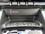 2025 Chevrolet Colorado Crew Cab 4x4 Pickup for sale #G58144 - photo 28