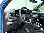 2025 Chevrolet Colorado Crew Cab 4x4 Pickup for sale #G58144 - photo 5