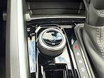 2025 Chevrolet Colorado Crew Cab 4x4 Pickup for sale #G58144 - photo 30