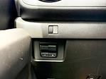 2025 Chevrolet Colorado Crew Cab 4x4 Pickup for sale #G58144 - photo 35