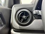 2025 Chevrolet Colorado Crew Cab 4x4 Pickup for sale #G58144 - photo 36