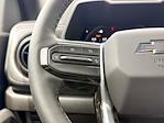 2025 Chevrolet Colorado Crew Cab 4x4 Pickup for sale #G58144 - photo 38