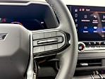 2025 Chevrolet Colorado Crew Cab 4x4 Pickup for sale #G58144 - photo 39
