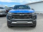 2025 Chevrolet Colorado Crew Cab 4x4 Pickup for sale #G58144 - photo 3