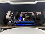 2025 Chevrolet Colorado Crew Cab 4x4 Pickup for sale #G58144 - photo 40